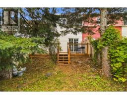 42 Mooney Crescent thumbnail 4