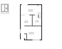 42 Mooney Crescent thumbnail 5