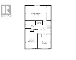 42 Mooney Crescent thumbnail 6