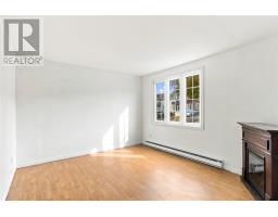 42 Mooney Crescent thumbnail 7