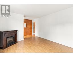 42 Mooney Crescent thumbnail 8