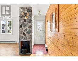 42 Mooney Crescent thumbnail 9