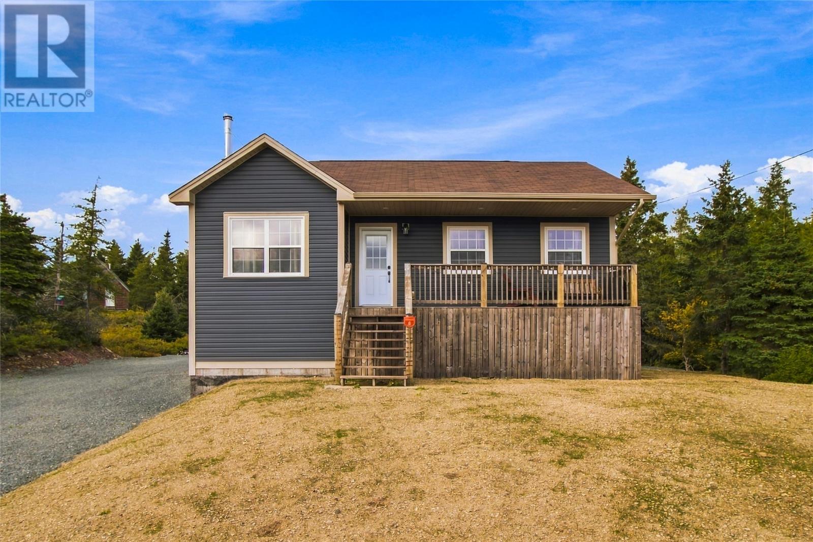 28 Berry Road - 1