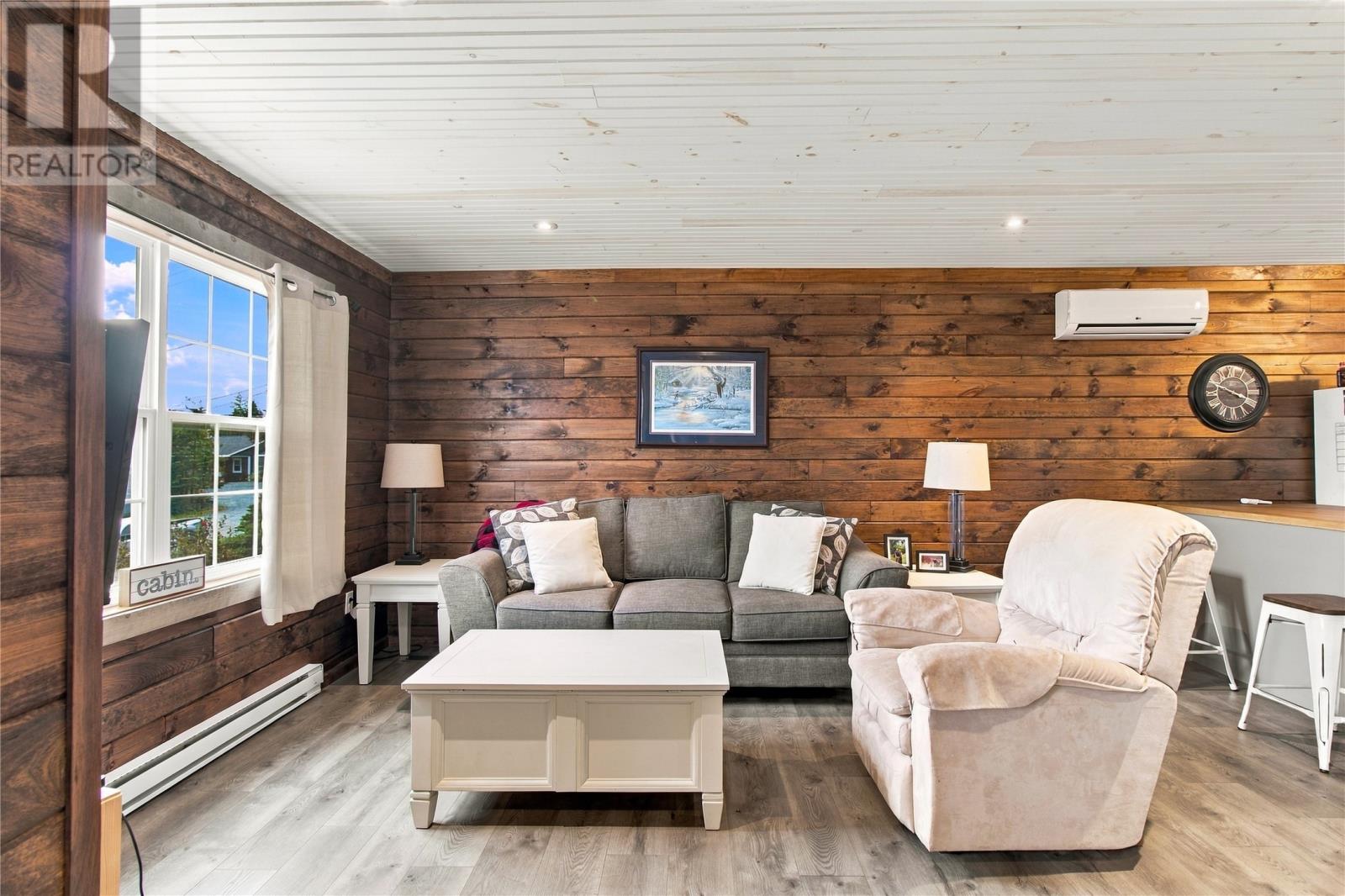 28 Berry Road - 15