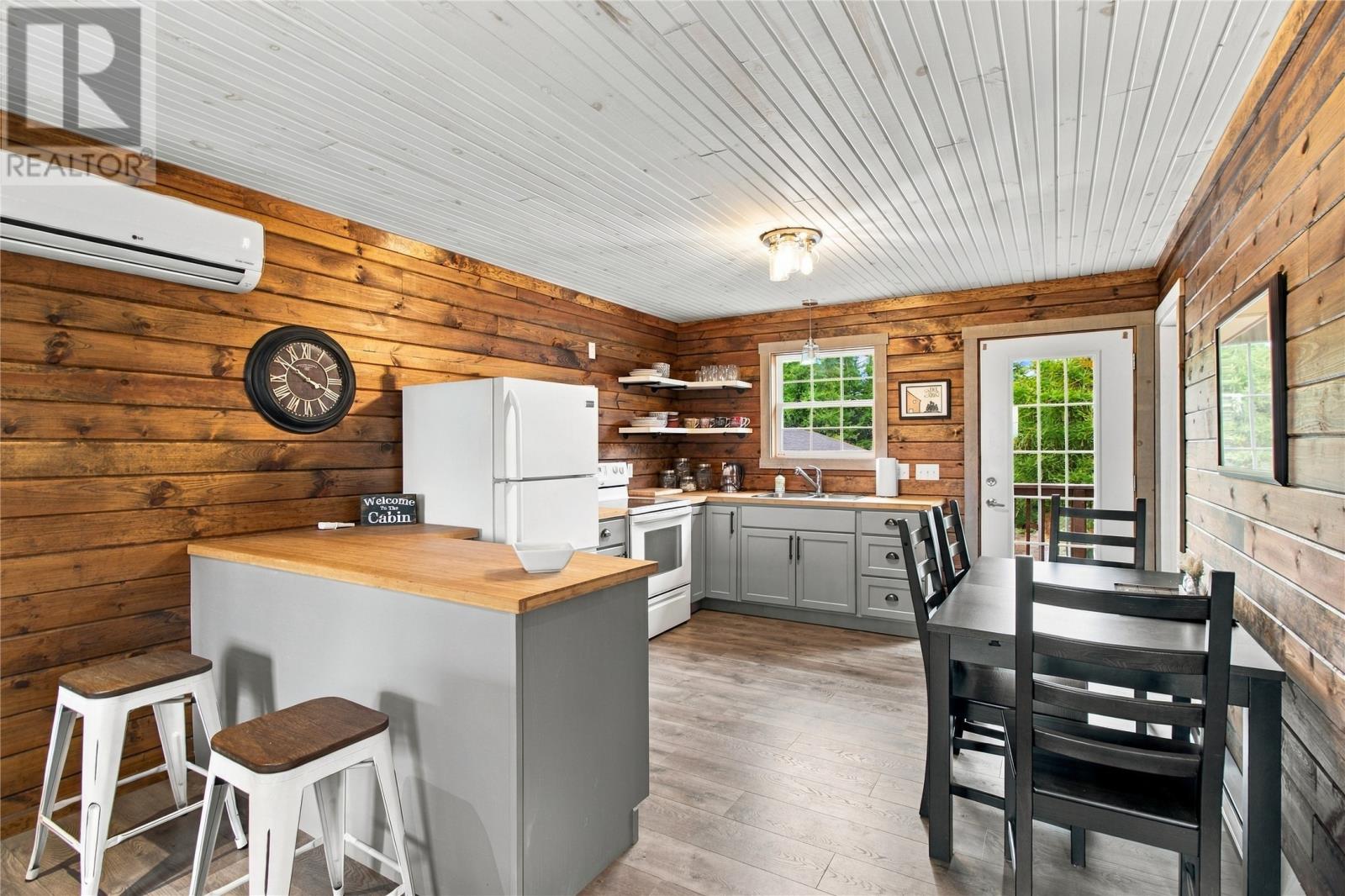 28 Berry Road - 17