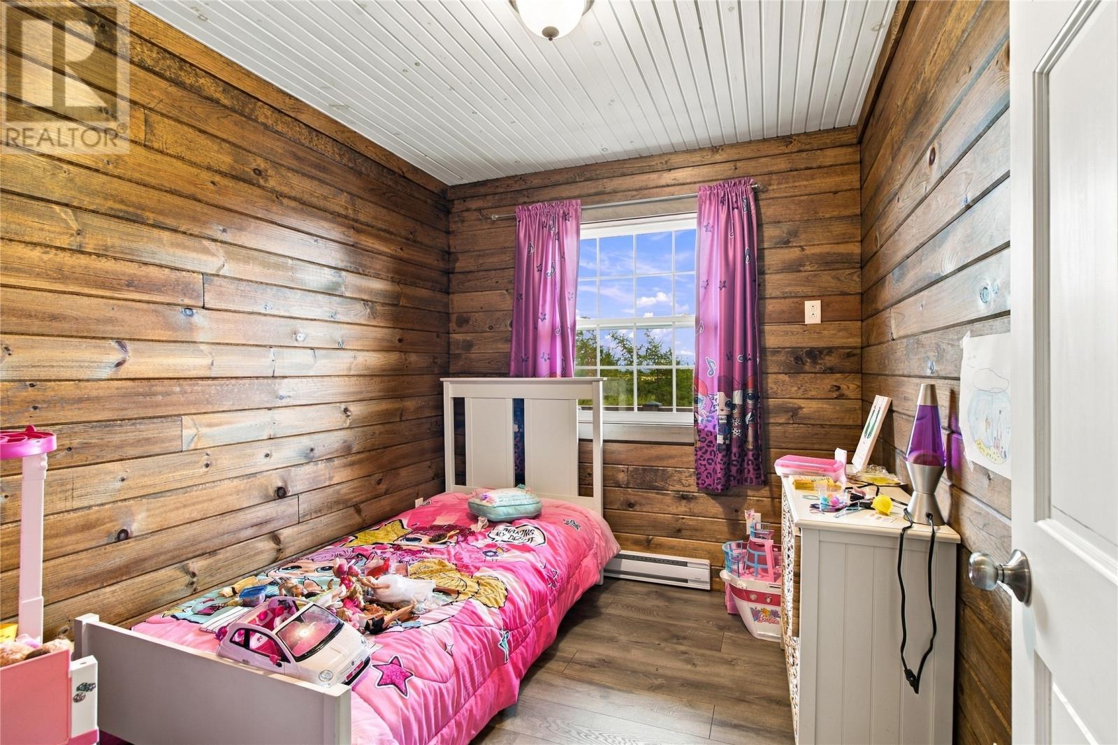 28 Berry Road - 21