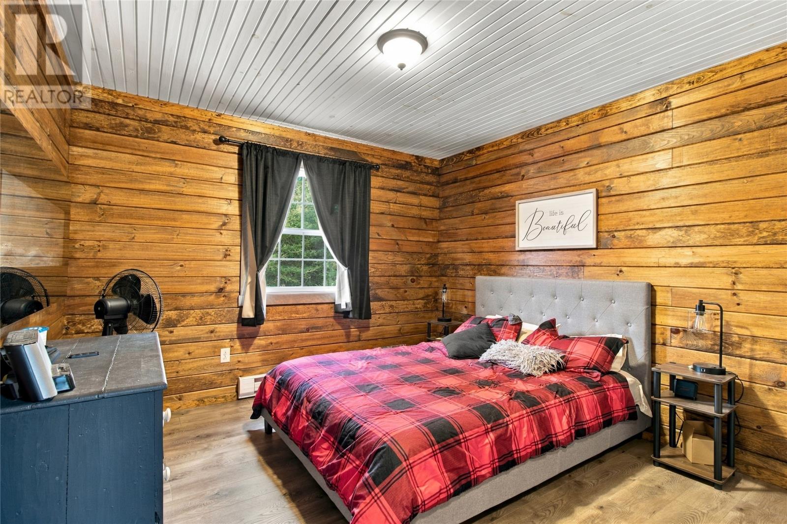 28 Berry Road - 25