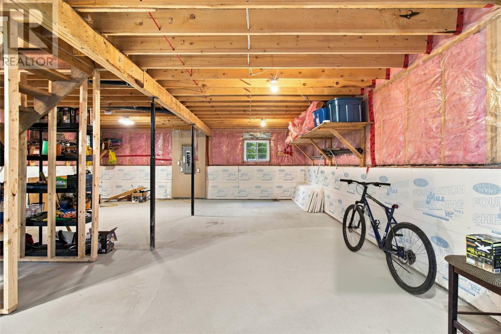 28 Berry Road - 27