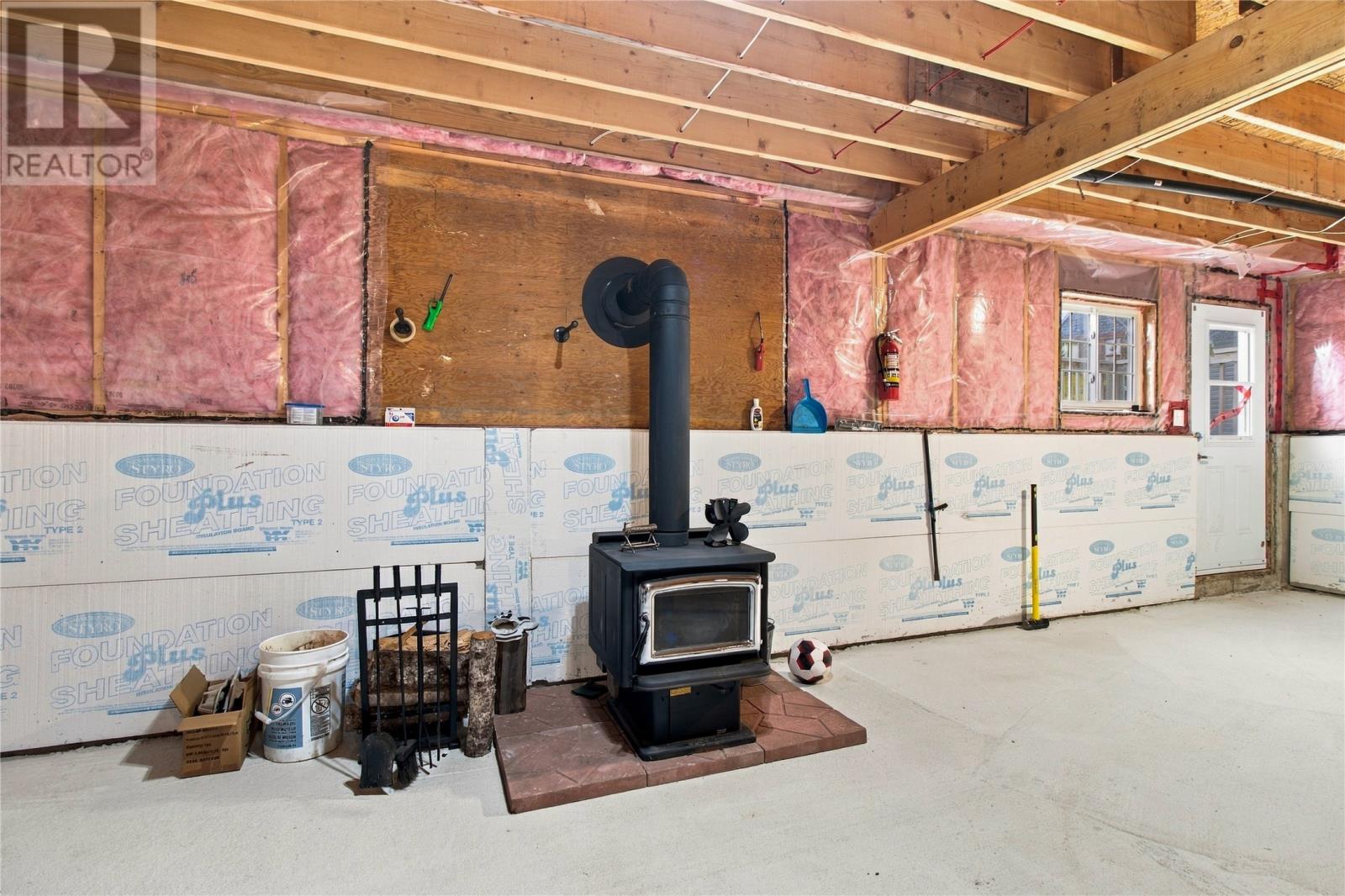 28 Berry Road - 28