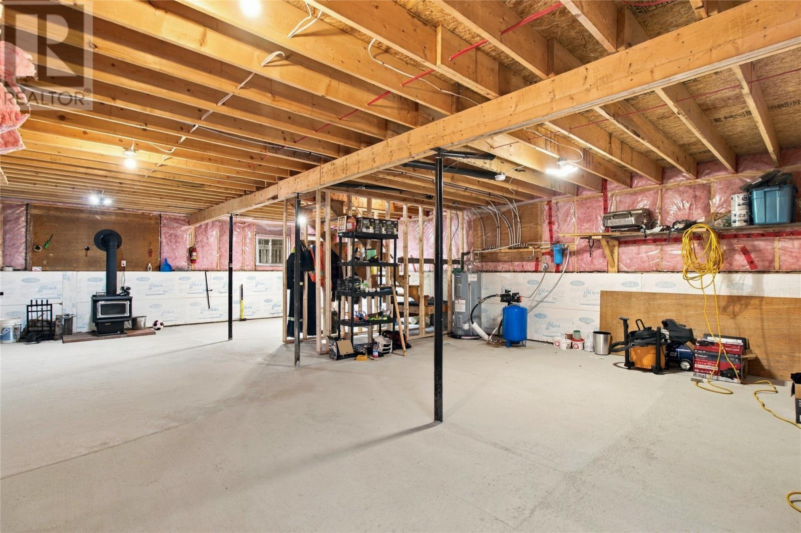 28 Berry Road - 29