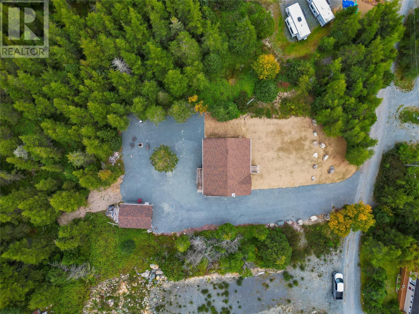28 Berry Road - 31