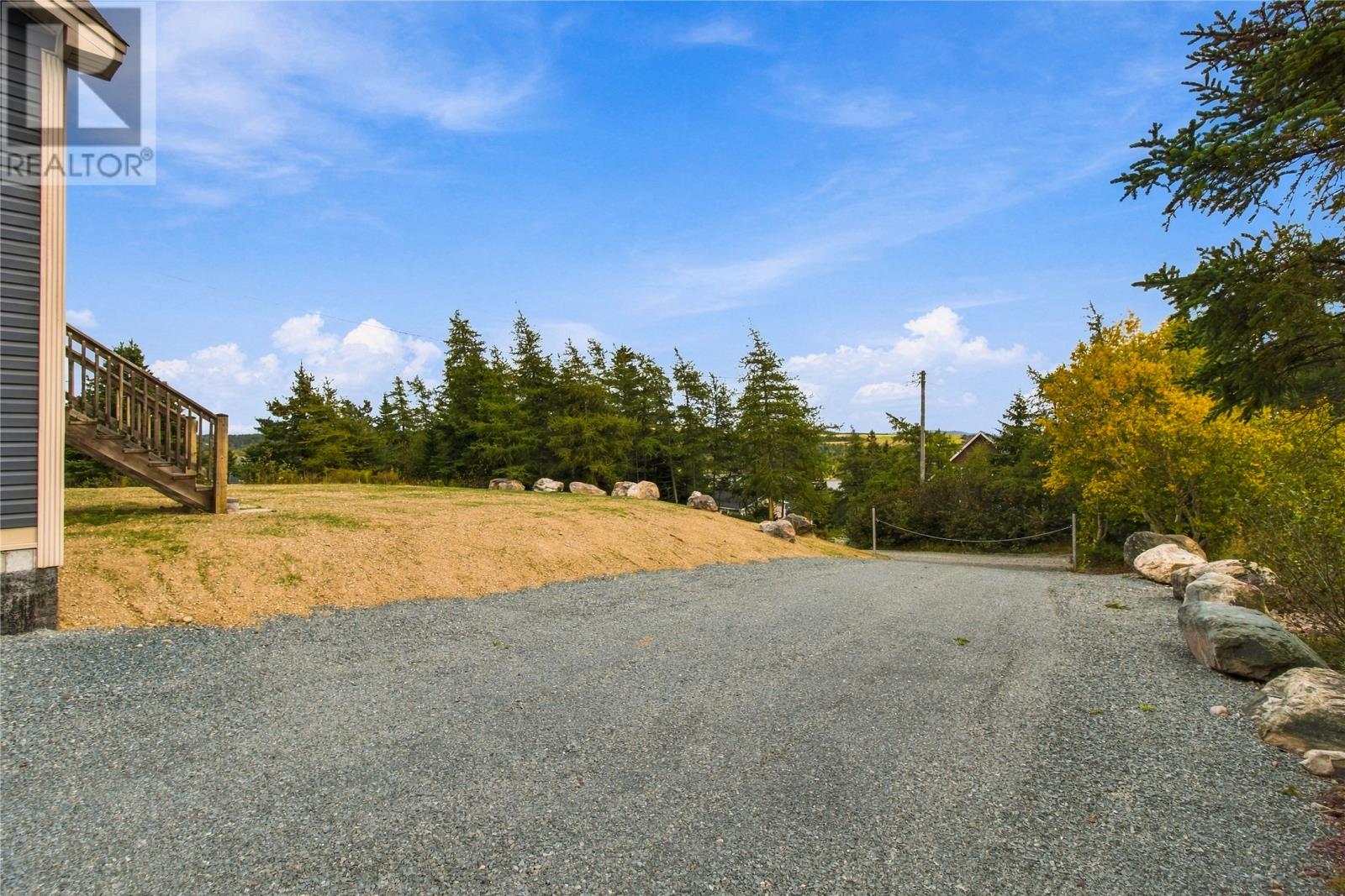 28 Berry Road - 4