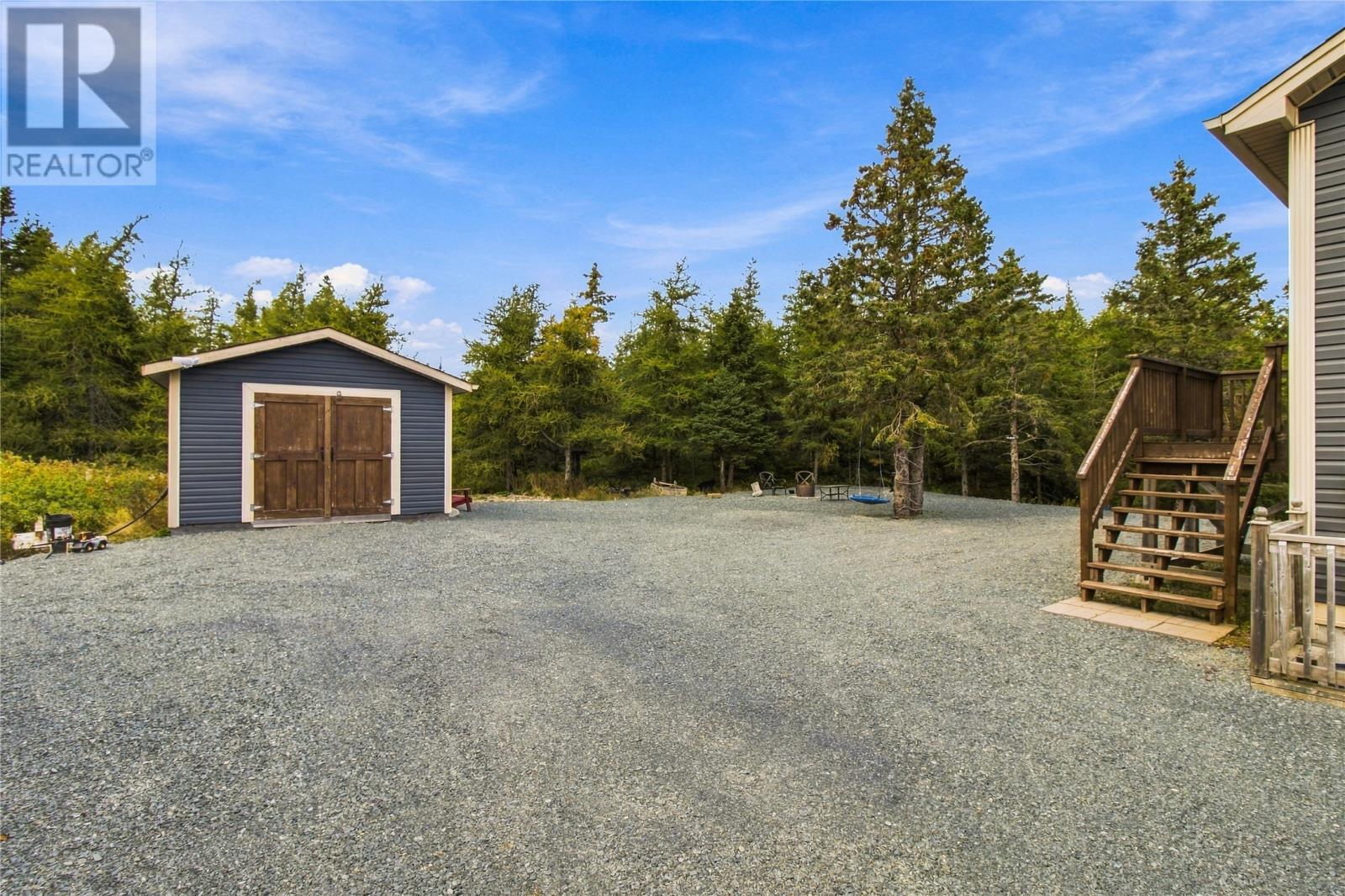 28 Berry Road - 5