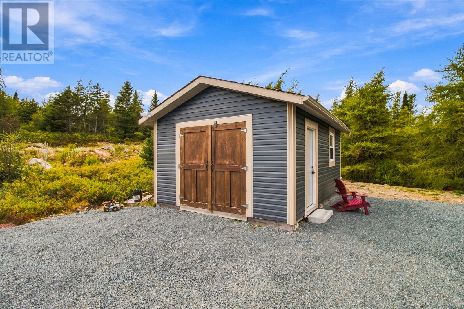 28 Berry Road - 6