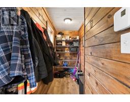 28 Berry Road thumbnail 12