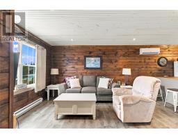 28 Berry Road thumbnail 15