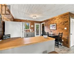 28 Berry Road thumbnail 18
