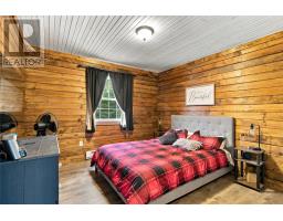 28 Berry Road thumbnail 25