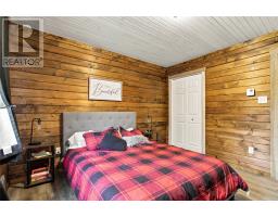 28 Berry Road thumbnail 26