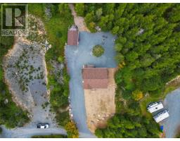 28 Berry Road thumbnail 30