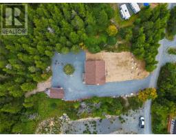 28 Berry Road thumbnail 31