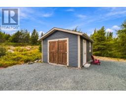 28 Berry Road thumbnail 6