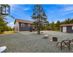 28 Berry Road thumbnail 9