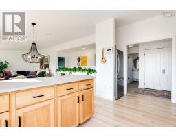 2pc Bathroom - 21 Nancy Lane, Lawrencetown, NS B2Z0A1 Photo 11