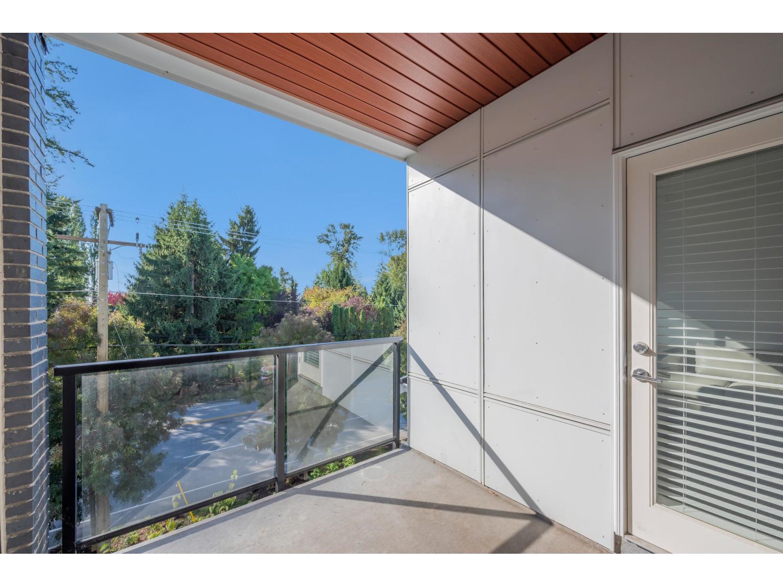 309 20362 72B AVENUE, Langley - Image 1