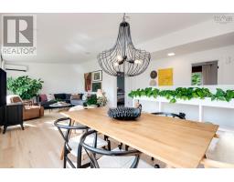 21 Nancy Lane, Lawrencetown, NS B2Z0A1 Photo 13
