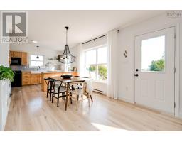 21 Nancy Lane, Lawrencetown, NS B2Z0A1 Photo 15
