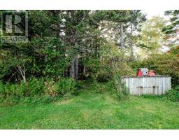 21 Nancy Lane, Lawrencetown, NS B2Z0A1 Photo 37