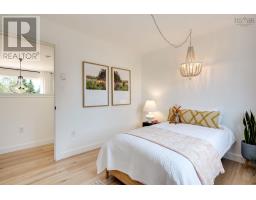 21 Nancy Lane, Lawrencetown, NS B2Z0A1 Photo 23