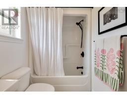 21 Nancy Lane, Lawrencetown, NS B2Z0A1 Photo 25