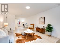 21 Nancy Lane, Lawrencetown, NS B2Z0A1 Photo 27