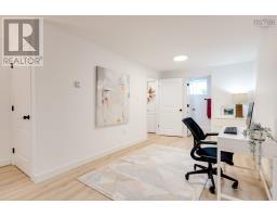 21 Nancy Lane, Lawrencetown, NS B2Z0A1 Photo 30