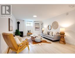 21 Nancy Lane, Lawrencetown, NS B2Z0A1 Photo 29