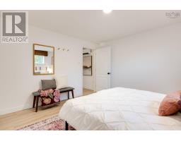 21 Nancy Lane, Lawrencetown, NS B2Z0A1 Photo 32