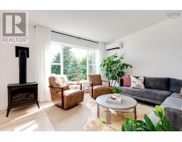 21 Nancy Lane, Lawrencetown, NS B2Z0A1 Photo 19