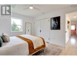 21 Nancy Lane, Lawrencetown, NS B2Z0A1 Photo 21
