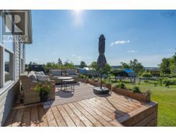 21 Nancy Lane, Lawrencetown, NS B2Z0A1 Photo 34