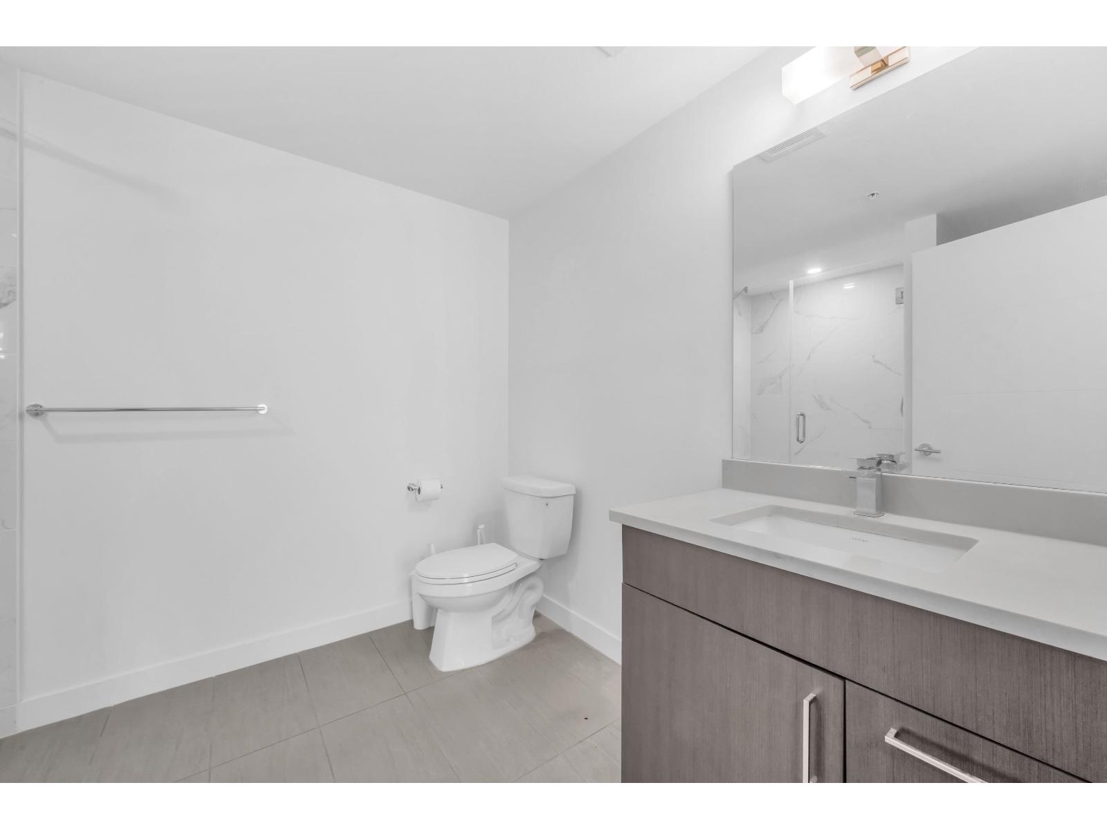 309 20362 72B AVENUE, Langley - Image 1