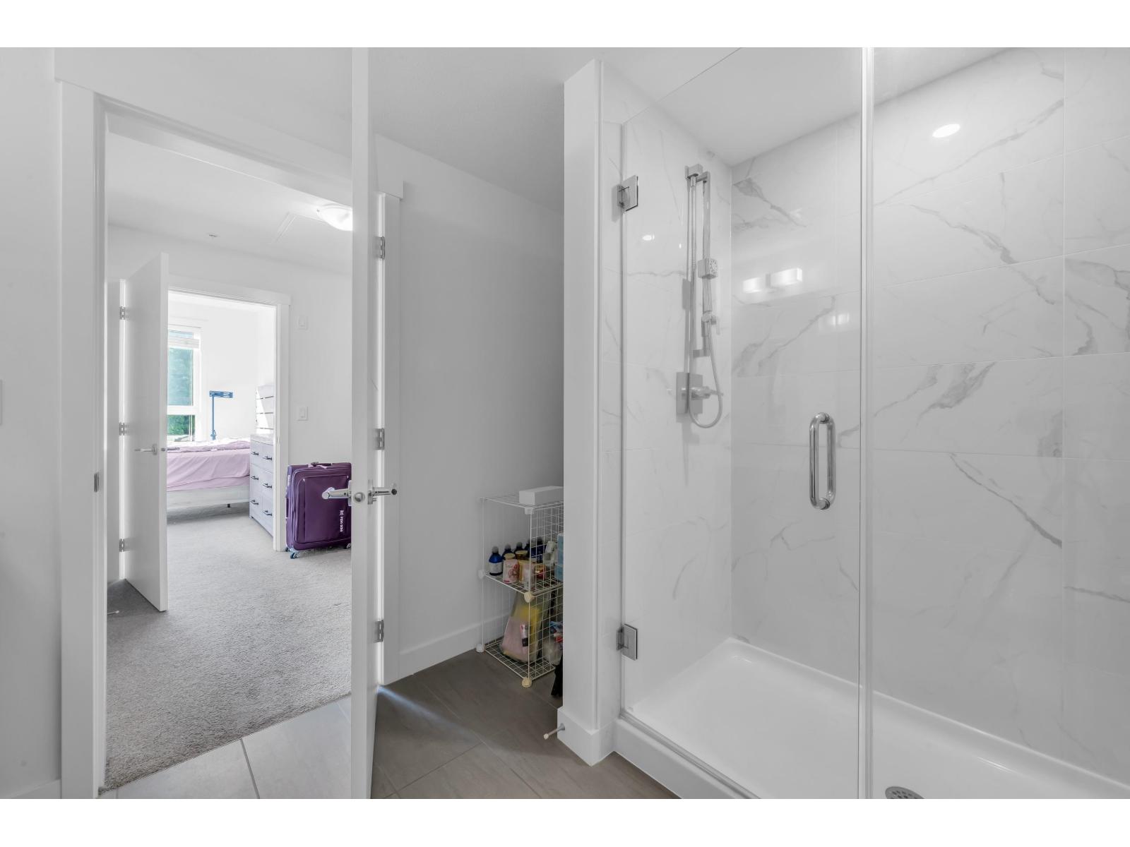 309 20362 72B AVENUE, Langley - Image 1