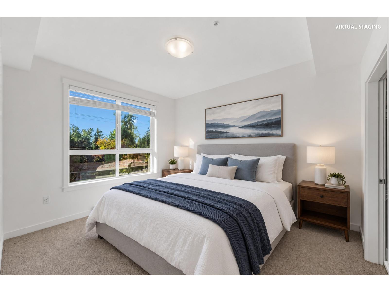 309 20362 72B AVENUE, Langley - Image 1