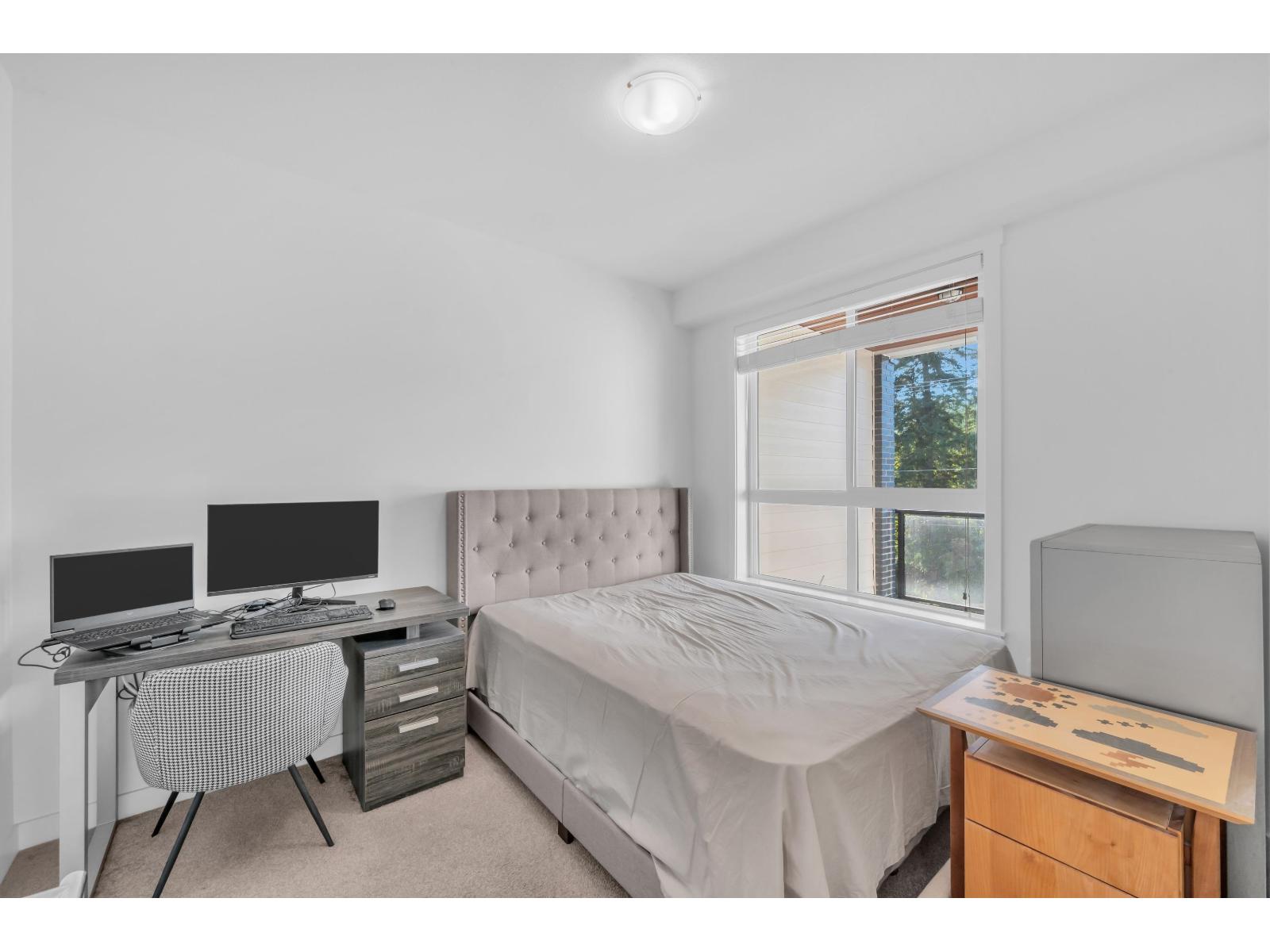 309 20362 72B AVENUE, Langley - Image 1