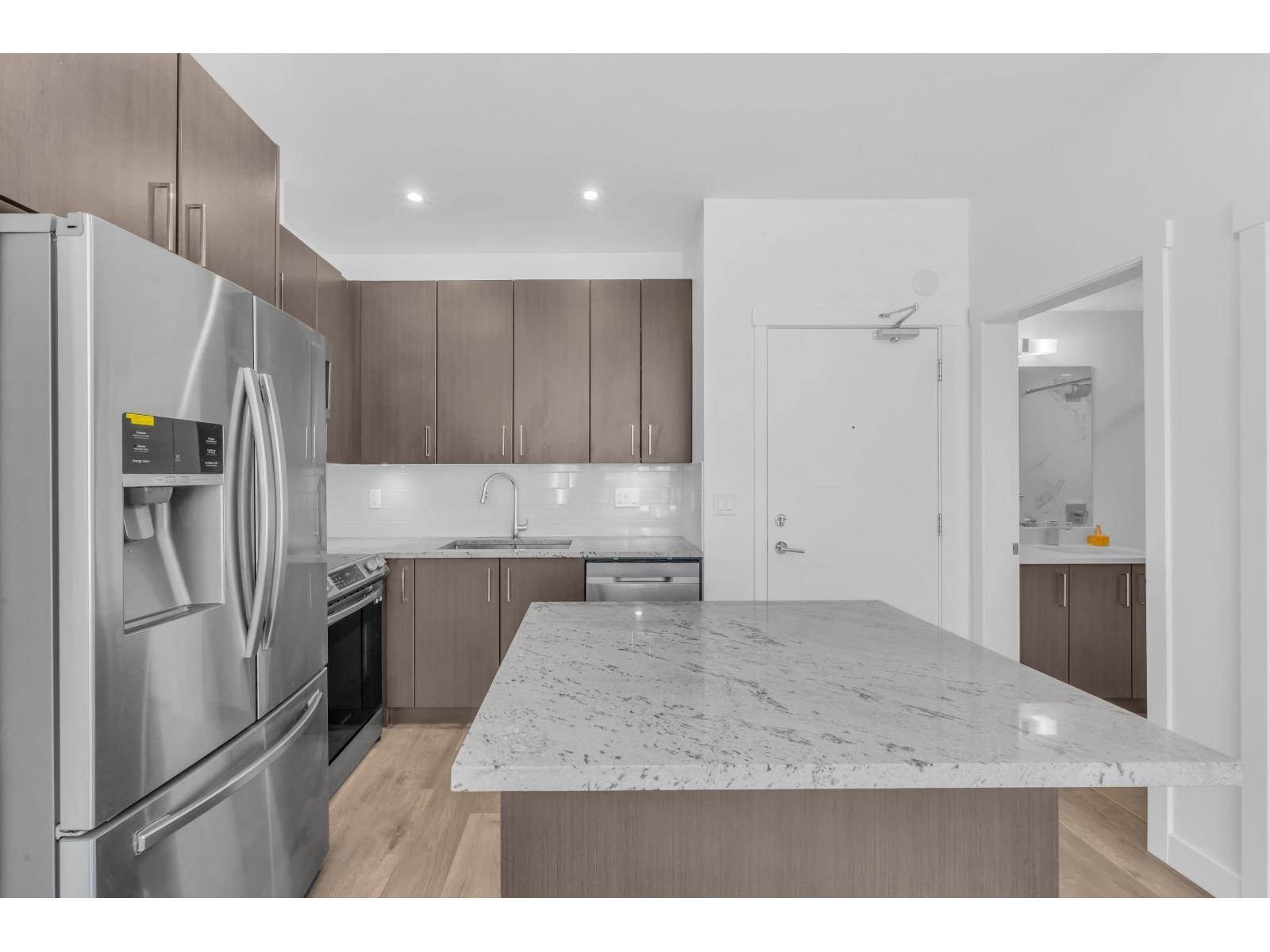 309 20362 72B AVENUE, Langley - Image 1