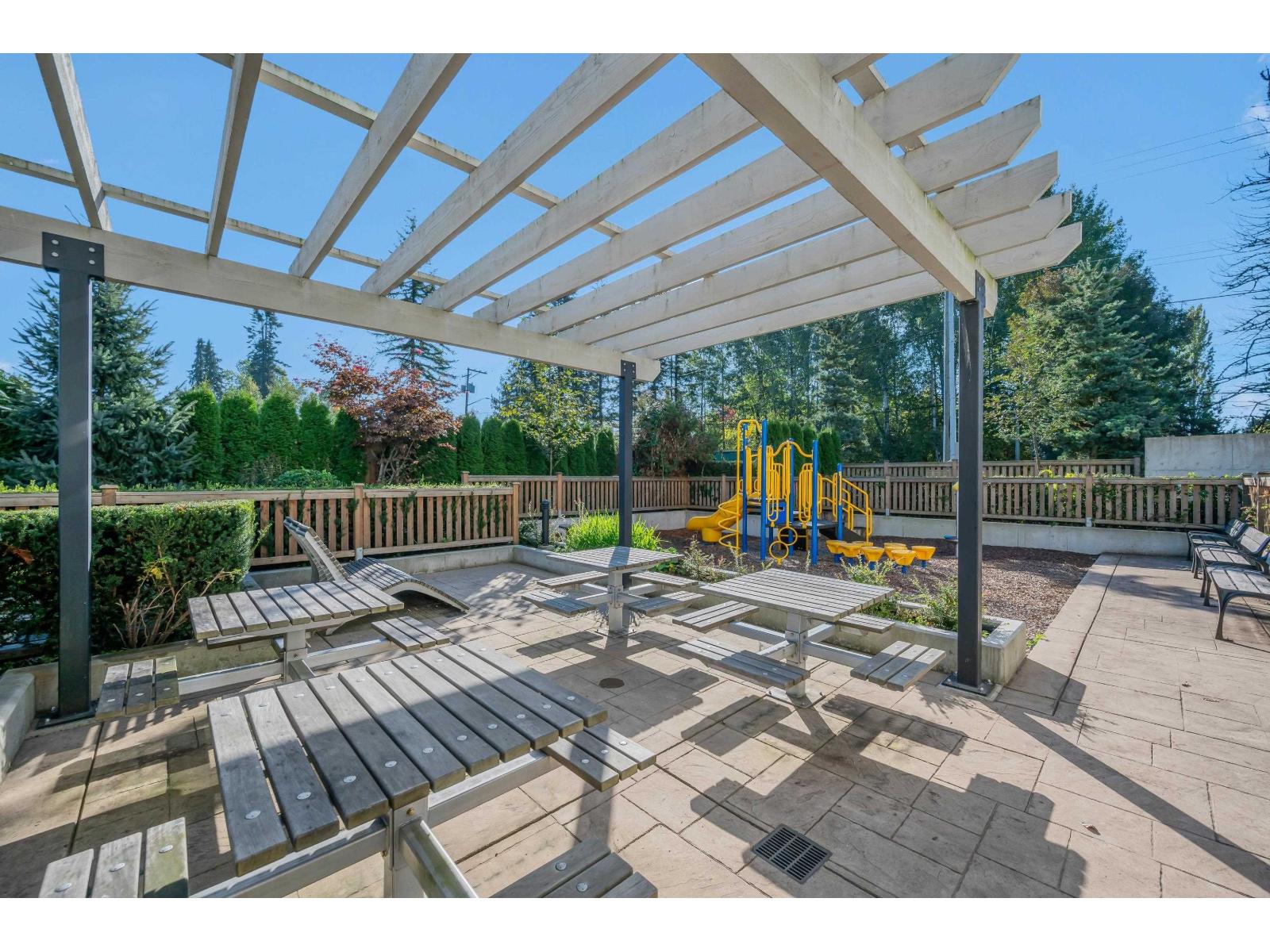 309 20362 72B AVENUE, Langley - Image 1