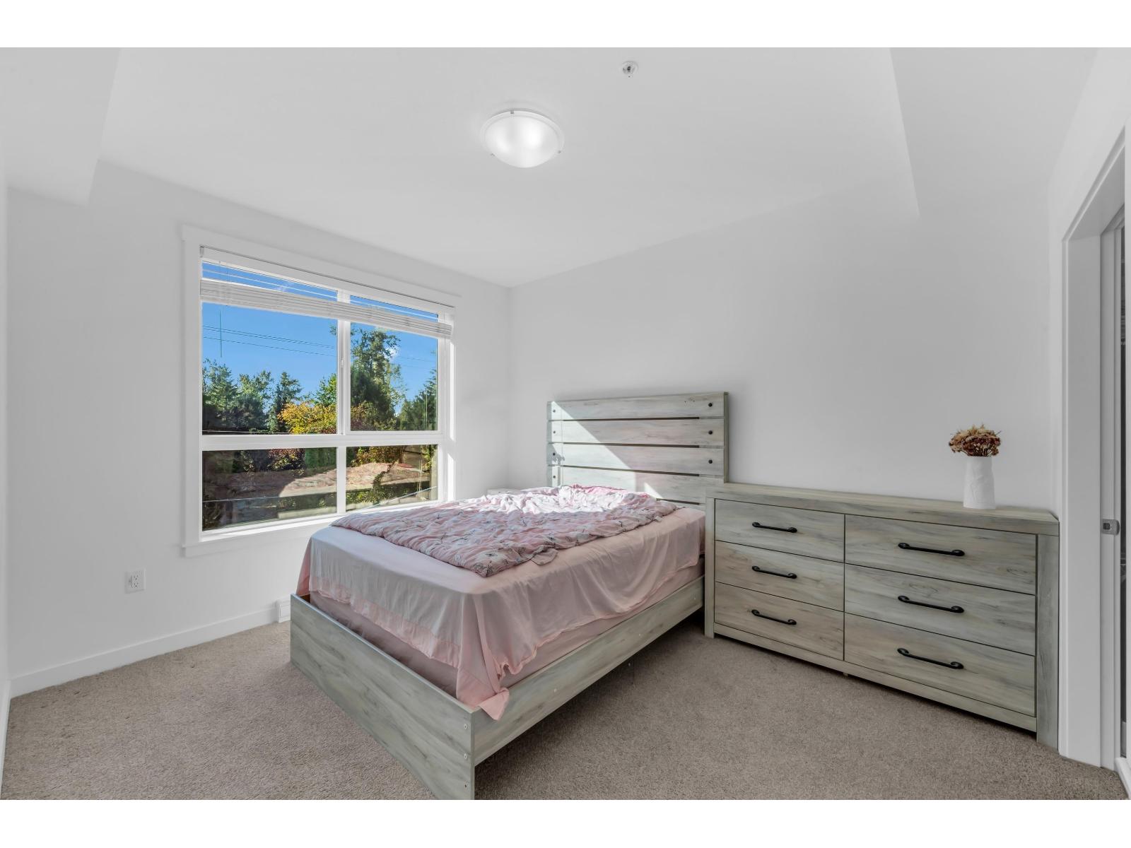 309 20362 72B AVENUE, Langley - Image 1
