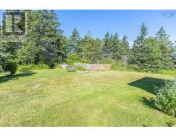 21 Nancy Lane, Lawrencetown, NS B2Z0A1 Photo 36