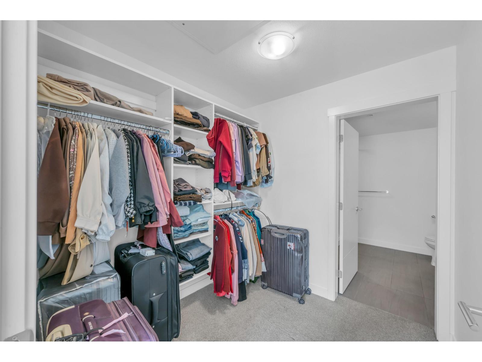 309 20362 72B AVENUE, Langley - Image 1